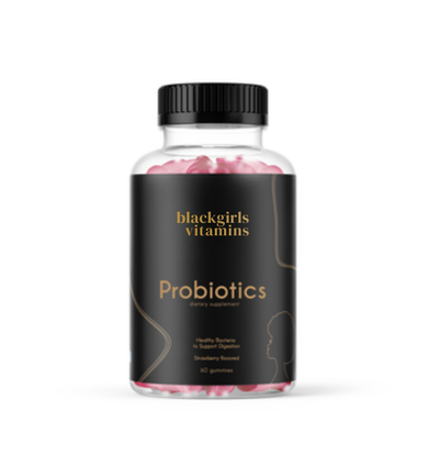 Probiotic