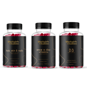 Looks Good, Feels Good