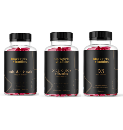 Looks Good, Feels Good