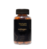 Collagen Age Defying